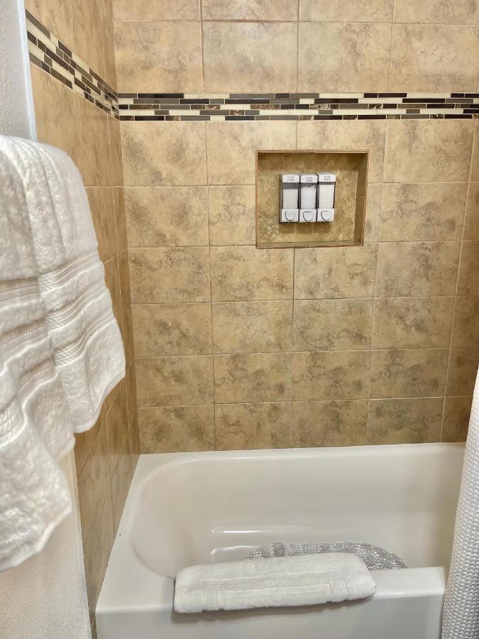 “Beautifull Cozy Studio…With Private Entrance” Λας Βέγκας Εξωτερικό φωτογραφία