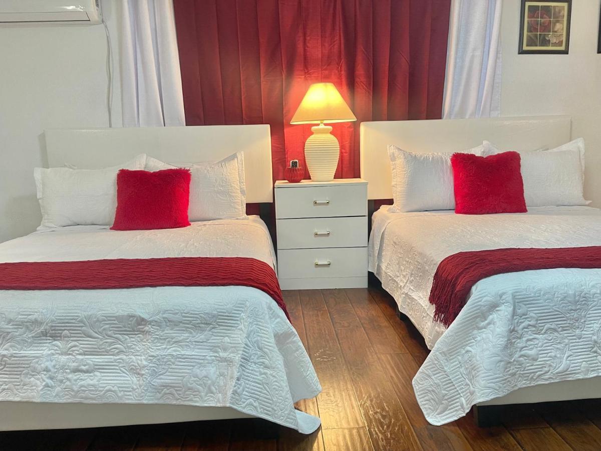 “Beautifull Cozy Studio…With Private Entrance” Λας Βέγκας Εξωτερικό φωτογραφία